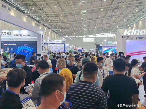 2020東莞國際工業(yè)機器人機械手展覽會 上海技術推廣的成果與展望