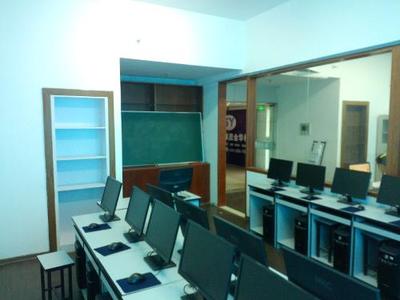 專業會計人才培養基地——汶上會計學校與濟寧華億企業咨詢服務全解析