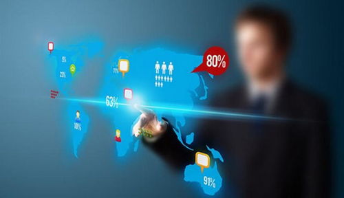 翔宇管家 互聯(lián)網(wǎng)與傳統(tǒng)旅游業(yè)的深度融合與信息咨詢服務(wù)新篇章